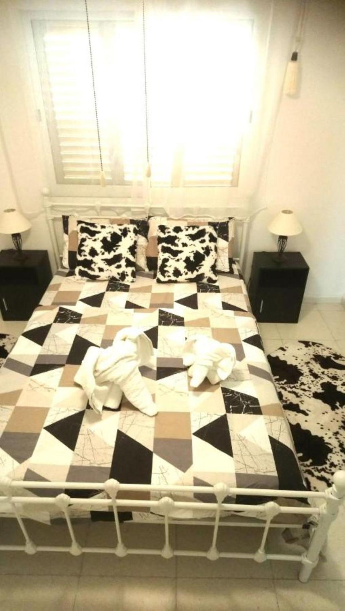 Apartament H&O Regina Garden Ap New In Paphos! Zewnętrze zdjęcie
