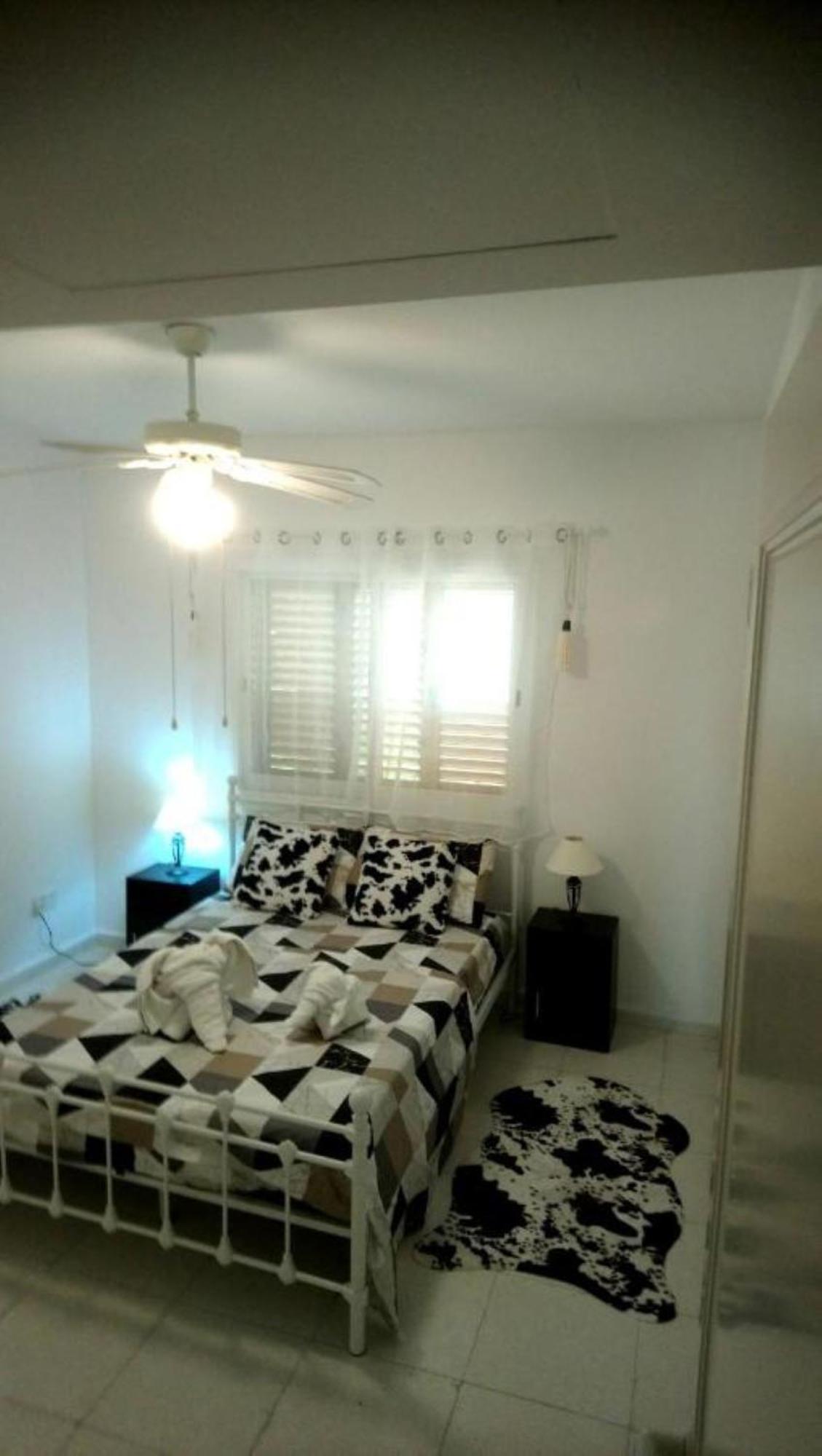 Apartament H&O Regina Garden Ap New In Paphos! Zewnętrze zdjęcie